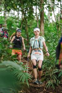 BIB: 6002
                            <button type="button" onclick="openModal(22523978)" class="btn btn-primary btn-sm float-right btn-popup" data-toggle="modal" data-target=".modal-high-quality">
                        <i class="fas fa-shopping-cart"></i> Add to Cart
                    </button>
                                            <button type="button" onclick="isThisMe(22523978, true)" class="btn btn-success btn-sm float-right btn-popup btn-isme hidden" data-toggle="tooltip" data-placement="bottom" title="นี่คือรูปของคุณใช่ไหม คลิกที่นี่เพื่อเอาเข้าอัลบั้ม">
                        <i class="fas fa-plus"></i> Add to album
                    </button>
                    <button type="button" onclick="isThisMe(22523978, false)" class="btn btn-warning btn-sm float-right btn-popup btn-isnotme hidden">
                        <i class="fas fa-ban"></i> Remove from album
                    </button>